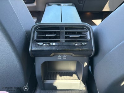 2026 BMW 5 Series 530i