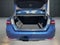 2026 BMW 5 Series 530i