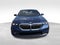 2026 BMW 5 Series 530i