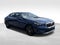 2026 BMW 5 Series 530i