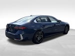 2026 BMW 5 Series 530i