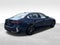 2026 BMW 5 Series 530i
