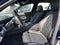 2026 BMW 5 Series 530i