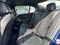 2026 BMW 5 Series 530i