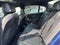 2026 BMW 5 Series 530i