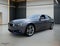 2018 BMW 4 Series 430i xDrive Gran Coupe