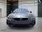2018 BMW 4 Series 430i xDrive Gran Coupe