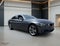 2018 BMW 4 Series 430i xDrive Gran Coupe