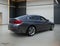 2018 BMW 4 Series 430i xDrive Gran Coupe
