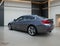 2018 BMW 4 Series 430i xDrive Gran Coupe