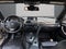 2018 BMW 4 Series 430i xDrive Gran Coupe