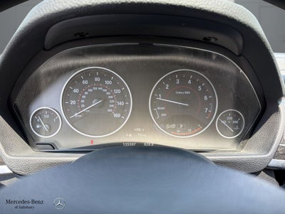 2018 BMW 4 Series 430i xDrive Gran Coupe