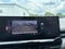 2024 BMW 5 Series 530i xDrive