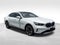2024 BMW 5 Series 530i xDrive