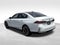 2024 BMW 5 Series 530i xDrive