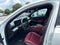 2024 BMW 5 Series 530i xDrive