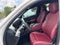 2024 BMW 5 Series 530i xDrive