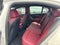 2024 BMW 5 Series 530i xDrive