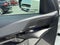 2024 BMW 5 Series 530i xDrive