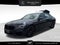 2022 BMW 7 Series 740i xDrive