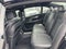 2022 BMW 7 Series 740i xDrive