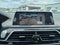 2022 BMW 7 Series 740i xDrive
