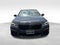 2022 BMW 7 Series 740i xDrive