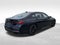 2022 BMW 7 Series 740i xDrive