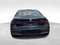 2022 BMW 7 Series 740i xDrive