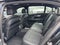 2022 BMW 7 Series 740i xDrive