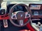2023 BMW M8 Competition
