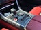 2023 BMW M8 Competition