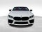 2023 BMW M8 Competition