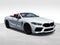 2023 BMW M8 Competition