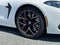 2023 BMW M8 Competition