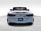 2023 BMW M8 Competition