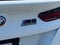 2023 BMW M8 Competition