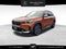 2023 BMW X1 xDrive28i *** ONE OWNER AWD RARE COLOR ***