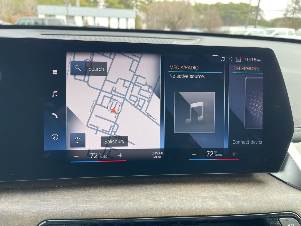 2023 BMW X1 xDrive28i *** ONE OWNER AWD RARE COLOR ***