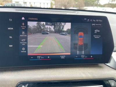 2023 BMW X1 xDrive28i *** ONE OWNER AWD RARE COLOR ***