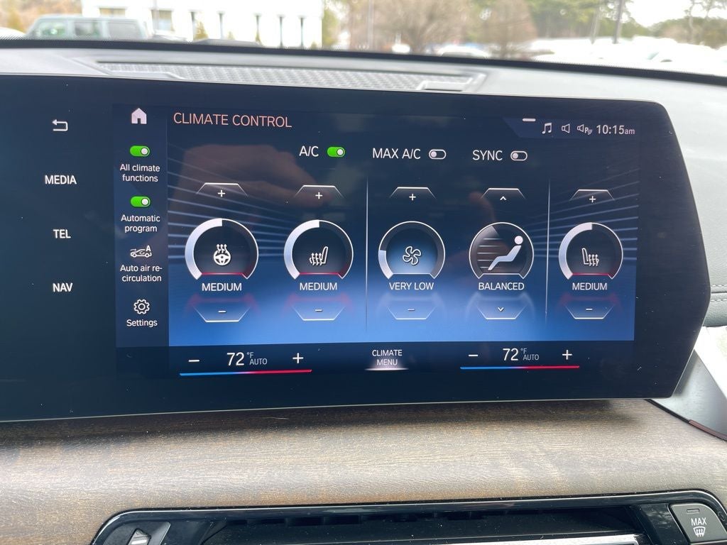 2023 BMW X1 xDrive28i *** ONE OWNER AWD RARE COLOR ***