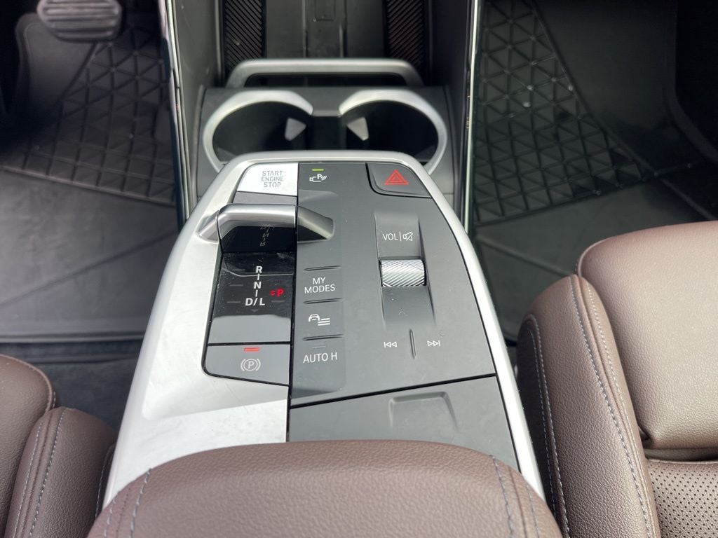 2023 BMW X1 xDrive28i *** ONE OWNER AWD RARE COLOR ***