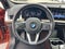 2023 BMW X1 xDrive28i *** ONE OWNER AWD RARE COLOR ***