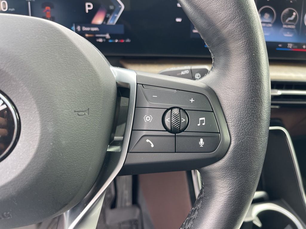 2023 BMW X1 xDrive28i *** ONE OWNER AWD RARE COLOR ***