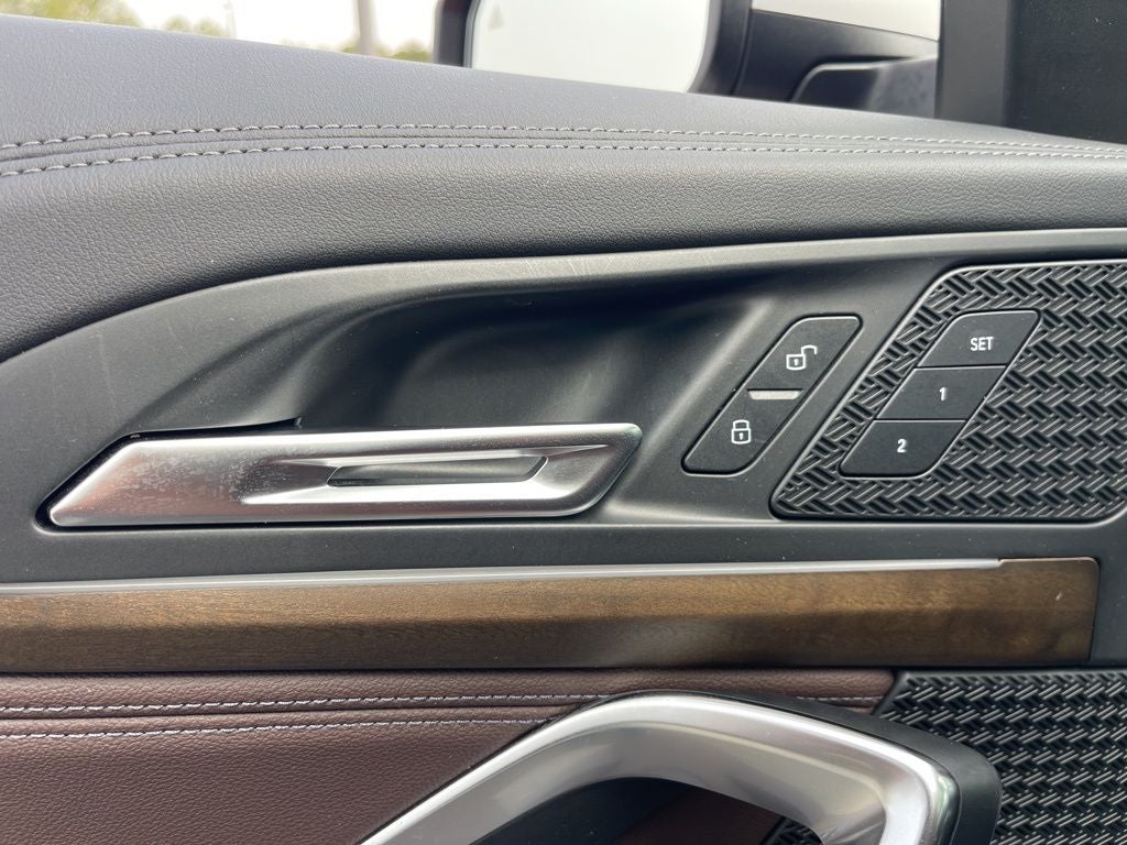 2023 BMW X1 xDrive28i *** ONE OWNER AWD RARE COLOR ***