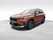 2023 BMW X1 xDrive28i *** ONE OWNER AWD RARE COLOR ***