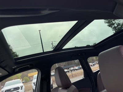 2023 BMW X1 xDrive28i *** ONE OWNER AWD RARE COLOR ***