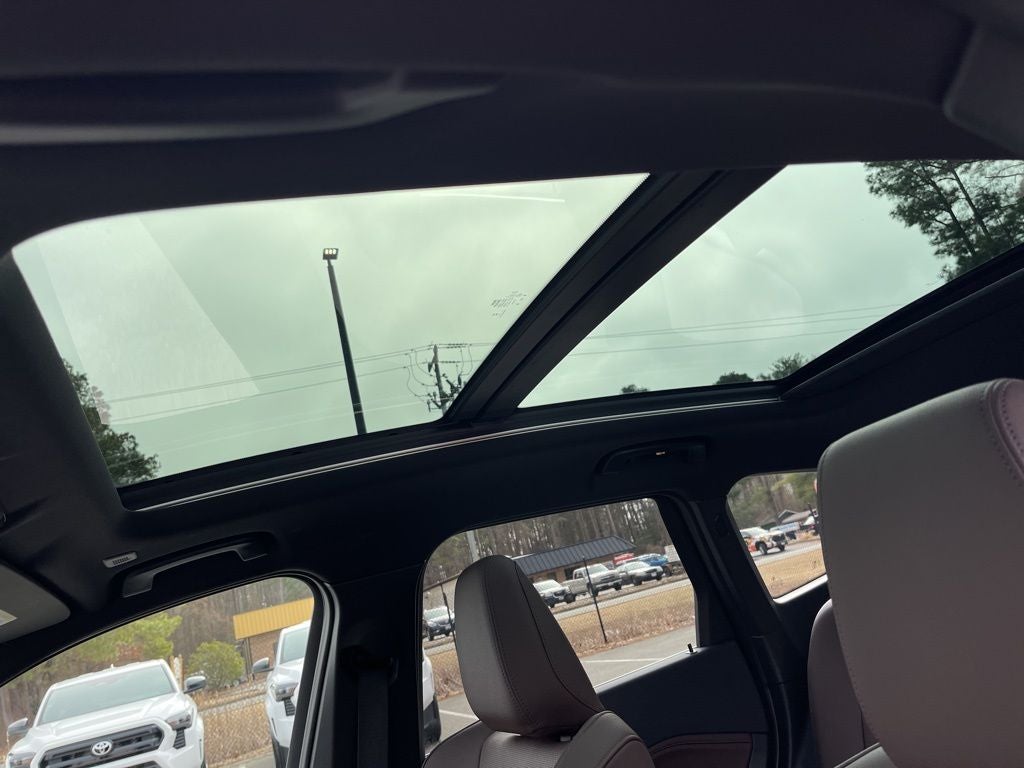 2023 BMW X1 xDrive28i *** ONE OWNER AWD RARE COLOR ***