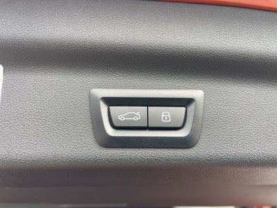 2023 BMW X1 xDrive28i *** ONE OWNER AWD RARE COLOR ***