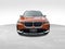 2023 BMW X1 xDrive28i *** ONE OWNER AWD RARE COLOR ***